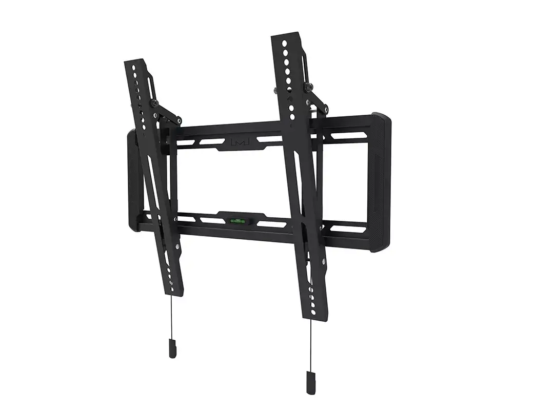 Multibrackets M Universālais sienas stiprinājums Tilt Medium Photo 10