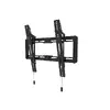 Multibrackets M Universālais sienas stiprinājums Tilt Medium Photo 10