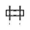 Multibrackets M Universālais sienas stiprinājums Tilt Medium Photo 11