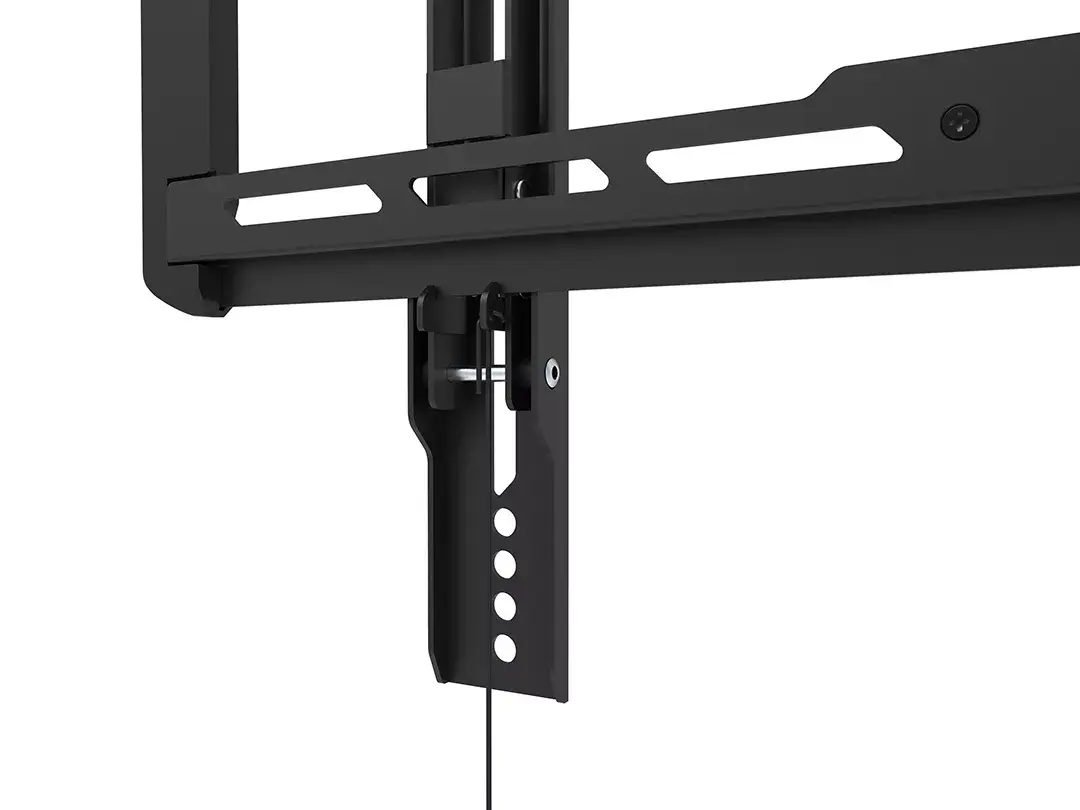 Multibrackets M Universālais sienas stiprinājums Tilt Medium Photo 12