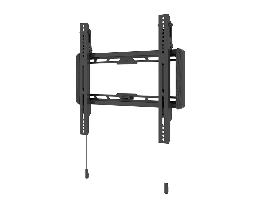Multibrackets M Universal Wallmount Tilt Medium Black Photo 4