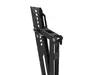 Multibrackets M Universal Wallmount Tilt Medium Black Photo 14