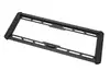 Multibrackets M Universal Wallmount Tilt Medium Black Photo 15