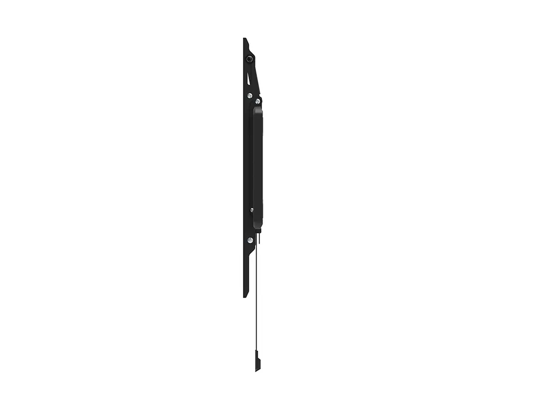 Multibrackets M Universal Wallmount Tilt Medium Black Photo 16