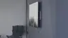 Multibrackets M Universal Wallmount Tilt Medium Black Photo 19