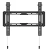 Multibrackets M Universal Wallmount Tilt Medium Black Photo 21