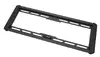 Multibrackets M Universal Wallmount Tilt Medium Black Photo 25