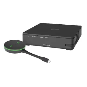 Austiņas Crestron AirMedia Series 3 Kit