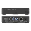 Austiņas Crestron AirMedia Series 3 Kit Photo 3