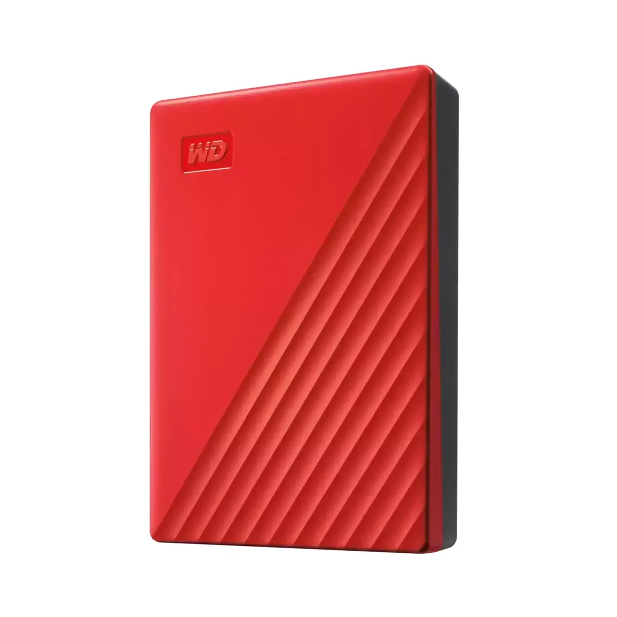 External Hard Drive Western Digital 6TB WDBR9S0060BRD-WESN Photo 2