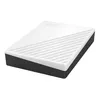 Cietais disks Western Digital 6TB WDBR9S0060BWT-WESN Photo 4