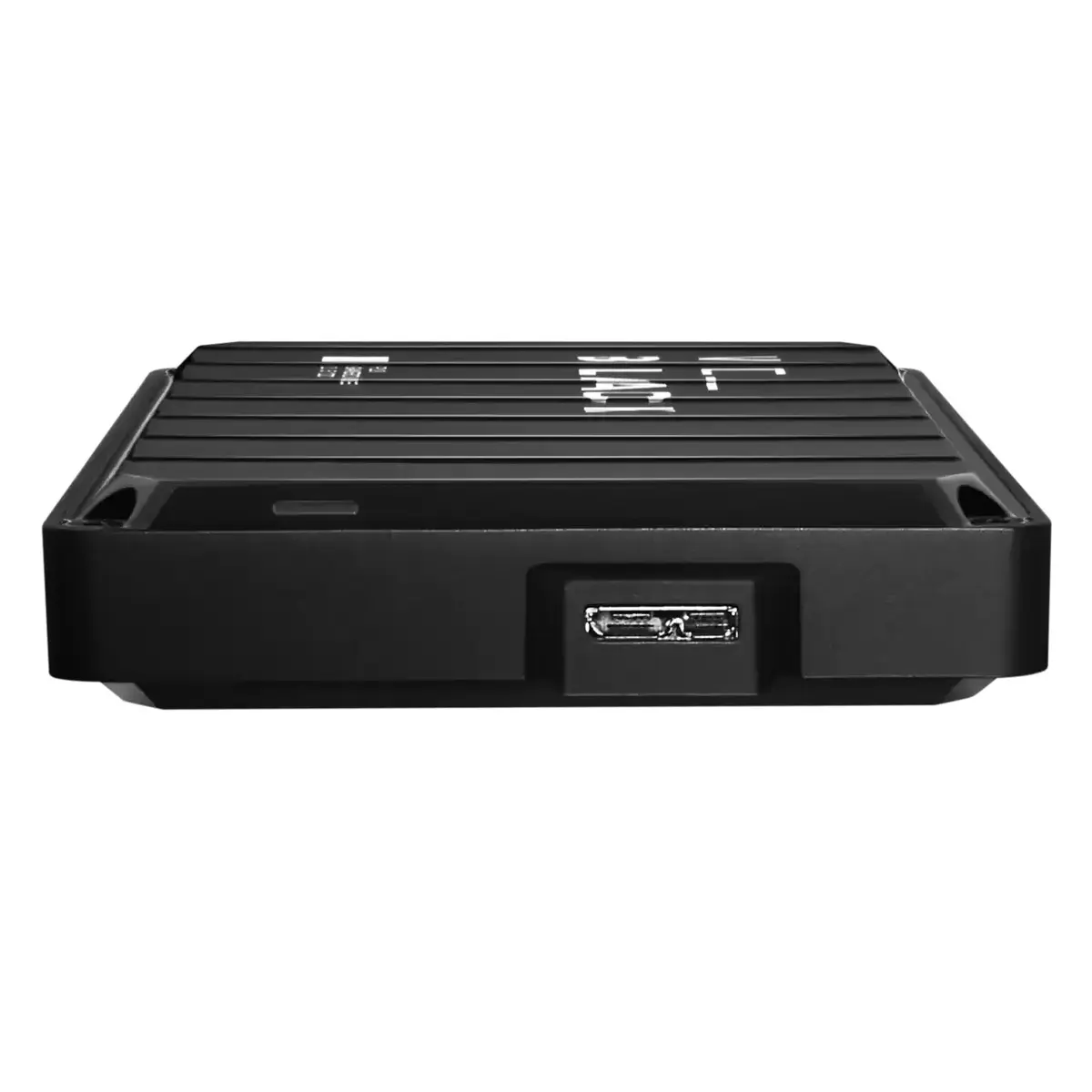 Cietais disks Western Digital 6TB Elements BLACK P10 Photo 3