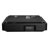 Cietais disks Western Digital 6TB Elements BLACK P10 Photo 3