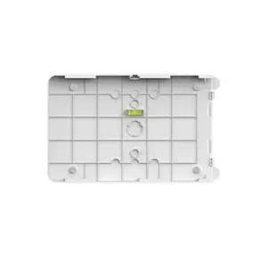 Mounting kit Logitech 952-000110 White – accessory for mounting Logitech devices
