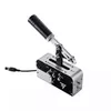 Hand brake Thrustmaster 4060306 Photo 2