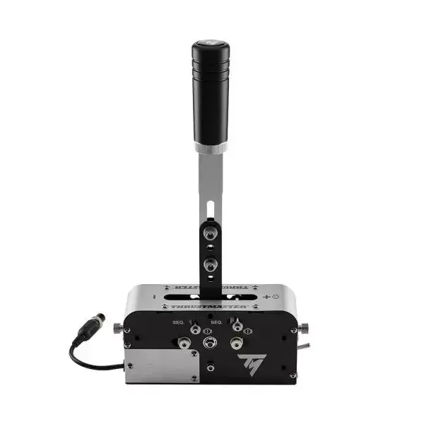 Hand brake Thrustmaster 4060306 Photo 3