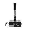 Hand brake Thrustmaster 4060306 Photo 3