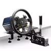 Hand brake Thrustmaster 4060306 Photo 5