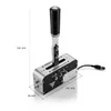 Hand brake Thrustmaster 4060306 Photo 6