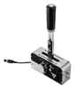 Hand brake Thrustmaster 4060306 Photo 2