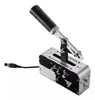 Hand brake Thrustmaster 4060306 Photo 4