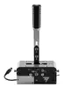 Hand brake Thrustmaster 4060306 Photo 6