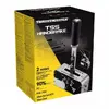 Hand brake Thrustmaster 4060306 Photo 8