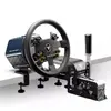 Hand brake Thrustmaster 4060306 Photo 10