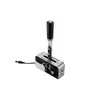 Hand brake Thrustmaster 4060306 Photo 13