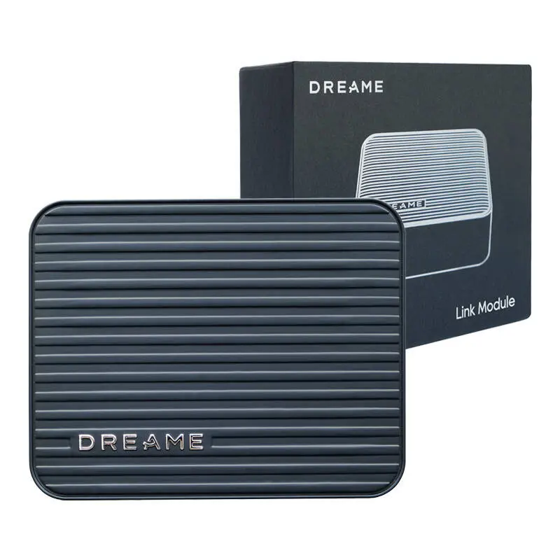 Dreame MLMA10 Lawn Mower Module Photo 4