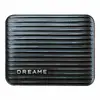 Dreame MLMA10 Lawn Mower Module Photo 5