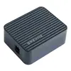 Dreame MLMA10 Lawn Mower Module Photo 6