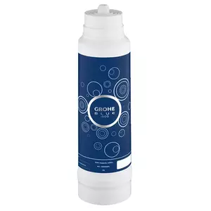 Картридж GROHE 40430001 1 шт.