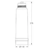 Картридж GROHE 40430001 Photo 2