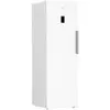 Морозильник Beko B3RMFNE314W Photo 2