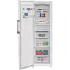 Морозильник Beko B3RMFNE314W Photo 3