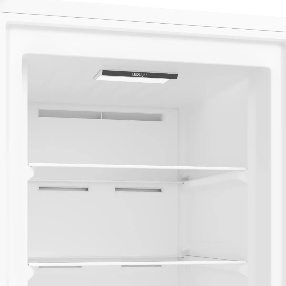 Морозильник Beko B3RMFNE314W Photo 4