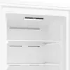 Морозильник Beko B3RMFNE314W Photo 4
