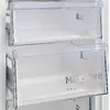 Морозильник Beko B3RMFNE314W Photo 5