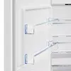 Морозильник Beko B3RMFNE314W Photo 7