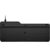 HP 405 Multi-Device Backlit Wired Keyboard Photo 5
