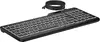 HP 405 Multi-Device Backlit Wired Keyboard Photo 3