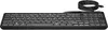 HP 405 Multi-Device Backlit Wired Keyboard Photo 6