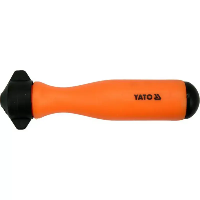 Rokturis šuvēm YATO YT-85067 Photo 2