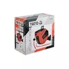 Gaisa šļūtene Yato YT-24245 Photo 2