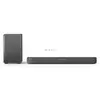 Soundbar Philips TAB5309/10 120 W Photo 2