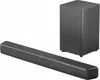 Soundbar Philips TAB5309/10 120 W Photo 3