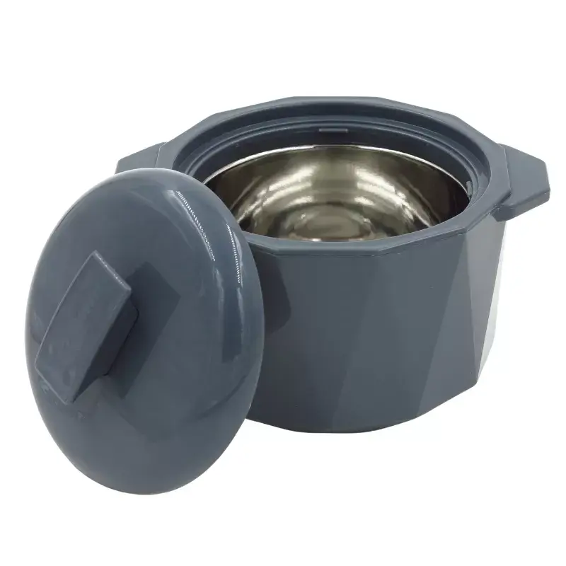 Термос Newill Diamond 2.0L Photo 2