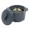 Термос Newill Diamond 2.0L Photo 2