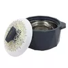 Термос Newill Diamond 3,0 л Photo 2
